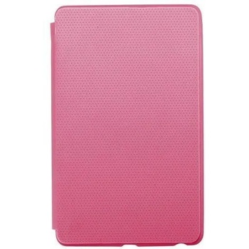ASUS Nexus 7 Travel Cover (2013) - Pink (90-XB3TOKSL001P0)