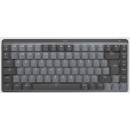 Logitech MX Mechanical Mini 920-010782