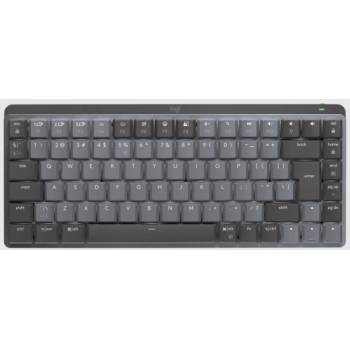 Logitech MX Mechanical Mini 920-010782