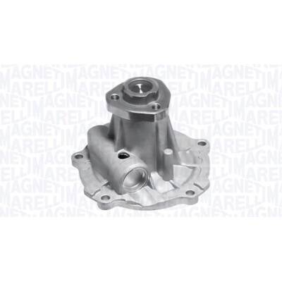 Vodní čerpadlo, chlazení motoru MAGNETI MARELLI 352316171174