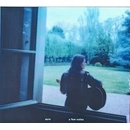 AURE - A FEW NOTES CD