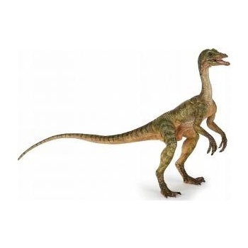 Papo Compsognathus