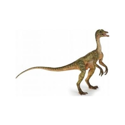Papo Compsognathus
