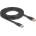 Delock 81007