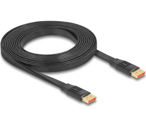 Delock 81007