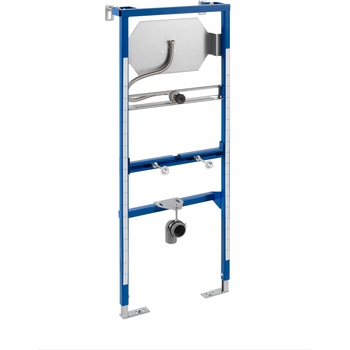 Roca СТРУКТУРА ЗА ВГРАЖДАНЕ duplo urinal universal a890094100 ЗА ПИСОАР (a890094100)