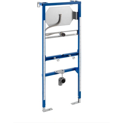 Roca СТРУКТУРА ЗА ВГРАЖДАНЕ duplo urinal universal a890094100 ЗА ПИСОАР (a890094100)