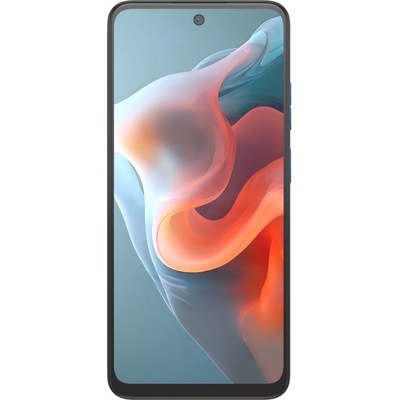 Motorola Moto G34 5G 4GB/128GB