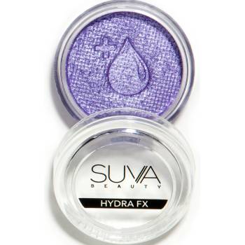 Suva Beauty Hydra FX Очна линия 10gr