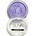 Suva Beauty Hydra FX Очна линия 10gr