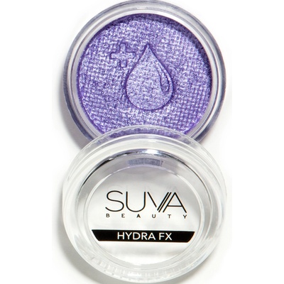 Suva Beauty Hydra FX Очна линия 10gr