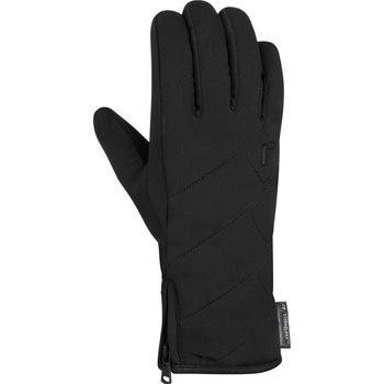 Reusch Loredana stormbloxx touch-tec 8