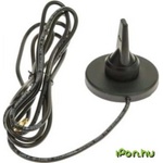 Zebra AN2010 RP-SMA 2 dBi Мрежова антена