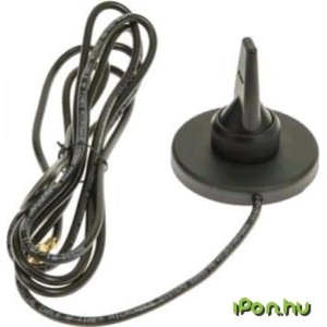 Zebra AN2010 RP-SMA 2 dBi Мрежова антена
