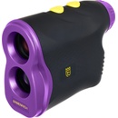 Levenhuk Ermenrich LR1500 84085