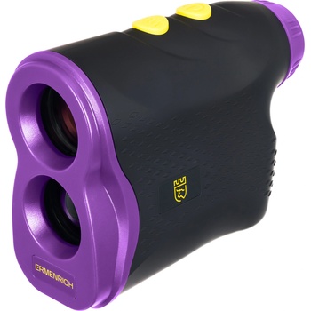 Levenhuk Ermenrich LR1500 84085