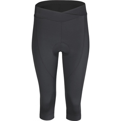 Etape Dámske 3/4 Sara 2.0 3/4 tmavosivá