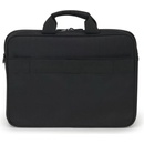 Image 1 of DICOTA Top Traveller Scale 12-14.1 (D31427)