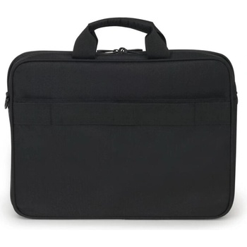 Image 1 of DICOTA Top Traveller Scale 12-14.1 (D31427)