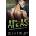 Mike Bravo Ops: Atlas | Eden Finley