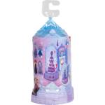 Mattel JCR85 Disney Frozen Мини кукла Ice Castle (JCR85)