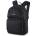 Dakine Method Backpack 32L Цвят: черен