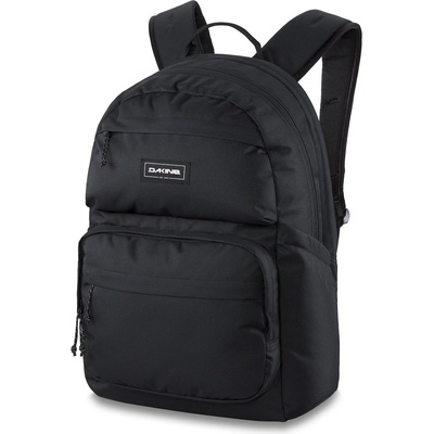 Dakine Method Backpack 32L Цвят: черен