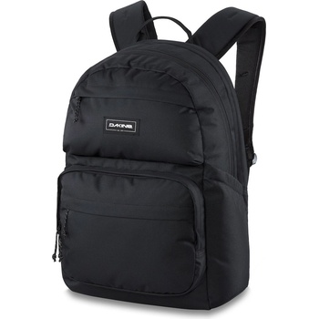 Dakine Method Backpack 32L Цвят: черен