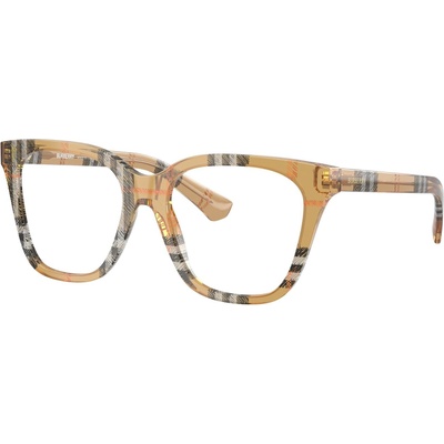 Burberry BE2438 4163 (BE2438 4163)