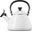Le Creuset Чайник Kone 1, 6 л бял (40101020100000)