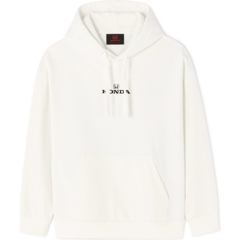 Celio Суитшърт Honda Celio | Byal | МЪЖЕ | S