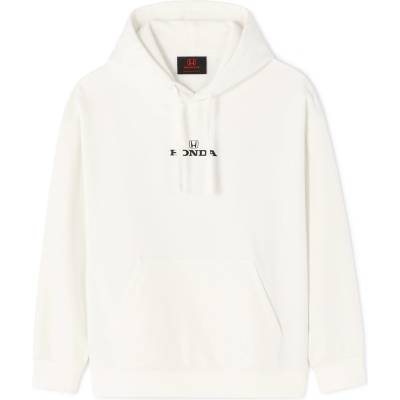 Celio Суитшърт Honda Celio | Byal | МЪЖЕ | S