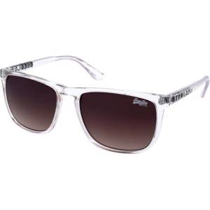 Superdry Слънчеви очила Superdry SDS Shockwave 165 - leshti Слънчеви очила