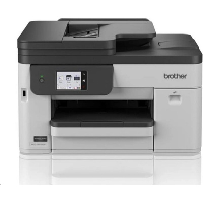 Brother MFC-J5010DW
