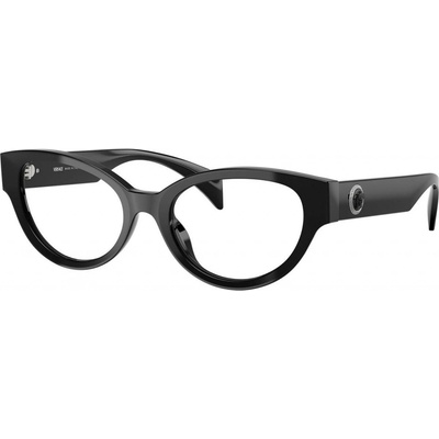 Versace VE3361U GB1
