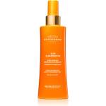 Institut Esthederm Sun Sublimation Ultra-Nourishing Beauty Enhancer Cream активатор за тен 150ml