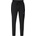 PROGRESS TRAINER M