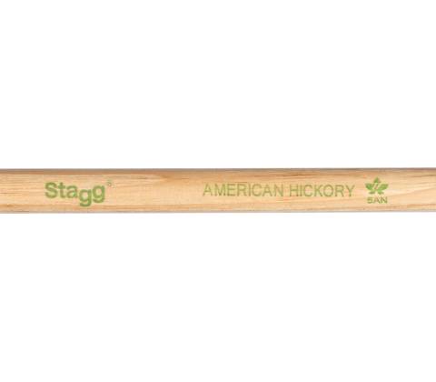 Stagg SM5BN