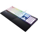 Image 1 of Razer BlackWidow V3 Roblox (RZ03-03542800-R3M1)