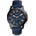Fossil FS5061
