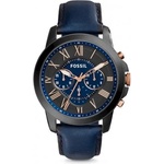 Fossil FS5061 Часовници