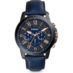 Fossil FS5061 Часовници