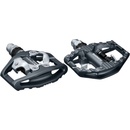 Shimano SH-ET700 WP plum