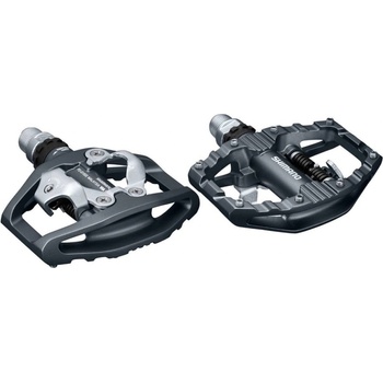 Shimano SH-ET700 WP plum