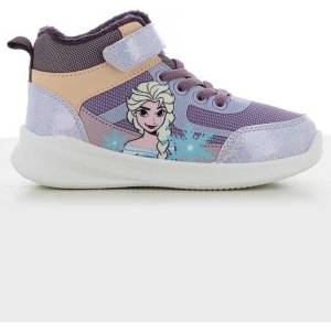 Kids movie heroes Обувки frozen classic - sportdepot - 65,89 лв