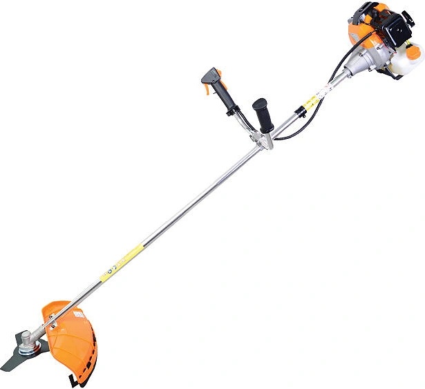 Baukraft BK-GBC16-1 (075018)