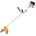 Baukraft BK-GBC16-1 (075018)