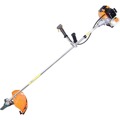 Baukraft BK-GBC16 (075018)