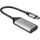 Hyper HyperDrive HD425A