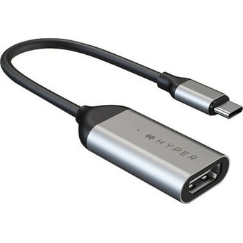 Hyper HyperDrive HD425A